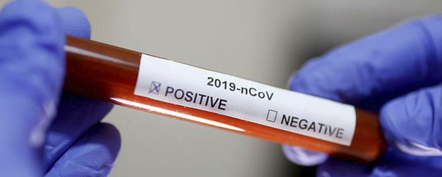 $493.581.200 se destinarán para reforzar la atención pública por coronavirus en Pudahuel