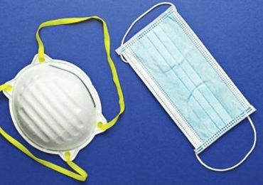 Atención Pudahuel: Uso de mascarilla en vía pública será obligatorio desde el 20 de abril