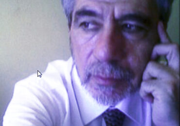 Las cifras pandémicas ¿Y la encuesta?