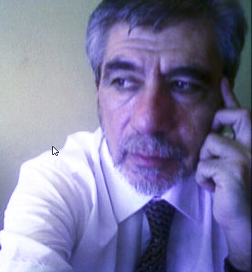 Las cifras pandémicas ¿Y la encuesta?