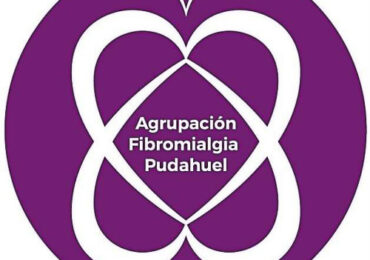 Fibromialgia Pudahuel va en apoyo de socias que padecen esta dolorosa enfermedad