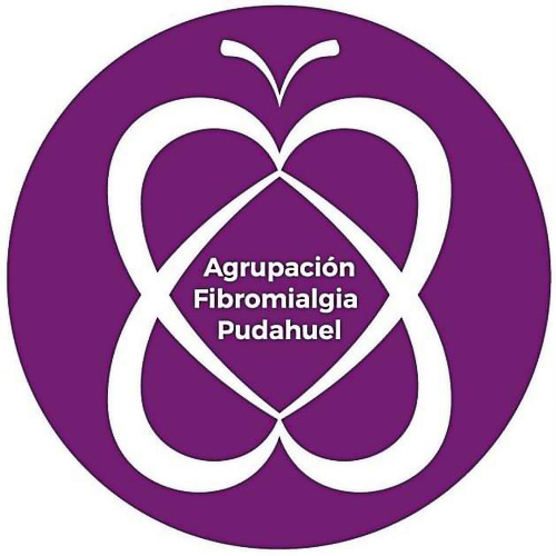 Fibromialgia Pudahuel va en apoyo de socias que padecen esta dolorosa enfermedad