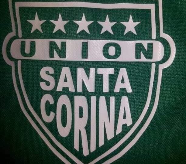Más ayuda: Club Deportivo Santa Corina realizará olla común para ayudar a socios y socias