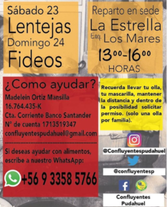 https://www.instagram.com/confluyentespudahuel/