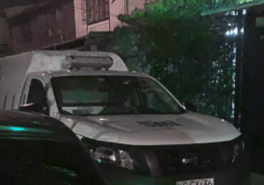 Lamentable caso: Red Salud aclara demora en el retiro de persona fallecida en Pudahuel