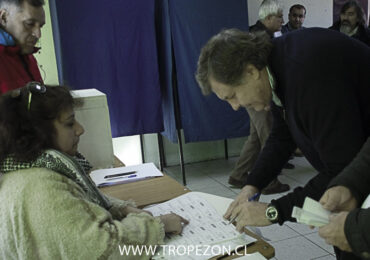 Patricio Melero y Gabriel Silber dejarán de ser diputados a partir del próximo periodo