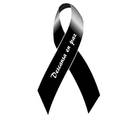 Lamentable: 31 fallecidos por Covid-19 en Pudahuel