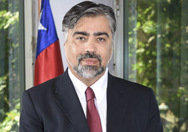 Por un planeta más sustentable después de la pandemia