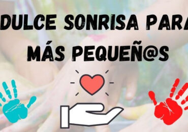 Gran desafío: Vecinas quieren regalar cien cajas kids a niños y niñas de la comuna