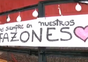 Cerro Navia es la segunda comuna del país con mayor tasa de mortalidad