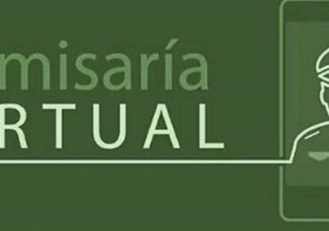 A tener en cuenta: Hoy entra en vigencia el Permiso Único Colectivo para rubros esenciales