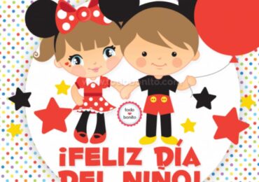 500 bolsitas felices: Desafío 2+2 comienza campaña para el “Día del Niño y la Niña” en Pudahuel