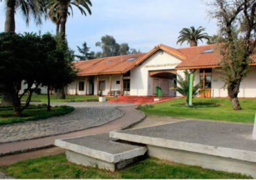 Bono calefacción: Cómo y quiénes recibirán este beneficio municipal
