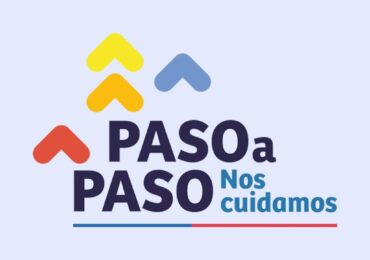 Plan Paso a Paso: ¿en qué etapa están Pudahuel y Cerro Navia?