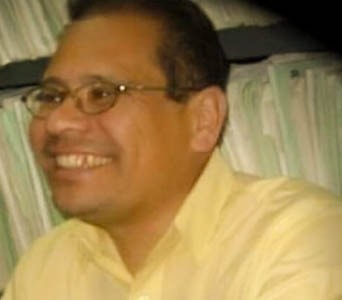 COVID-19: Muere trabajador de atención primaria quien fue dirigente social de Pudahuel
