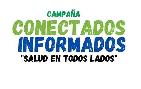 Cesfam Raúl Silva Henríquez de Pudahuel activa sus redes sociales con contenido útil para la comunidad