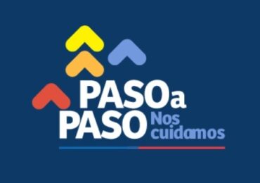 Retrocedemos a fase dos: Revisa qué es lo que está permitido en etapa de Transición