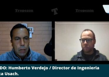Tendencias económicas: Experto explica razones y soluciones para los excesivos cobros de luz en pandemia