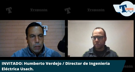 Tendencias económicas: Experto explica razones y soluciones para los excesivos cobros de luz en pandemia