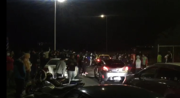 autos Pudahuel