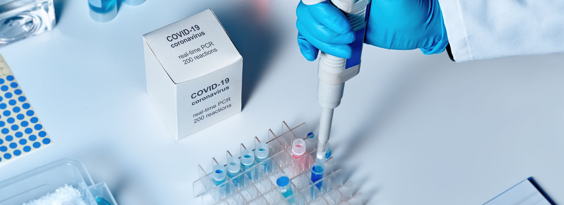 Informe Epidemiológico: Revisa cómo van las cifras de Pudahuel y Cerro Navia