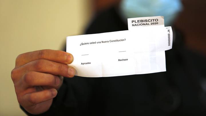 plebiscito 1