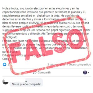 whatsapp servel
