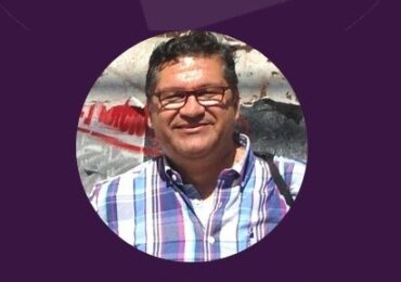 Analista político por retiro del 10 por ciento: El presidente lo puede demorar por el veto, pero se va a aprobar igual