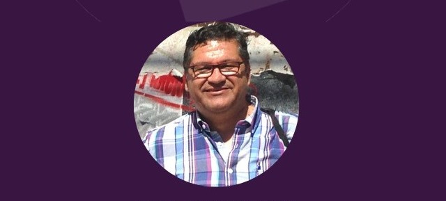 Analista político por retiro del 10 por ciento: El presidente lo puede demorar por el veto, pero se va a aprobar igual