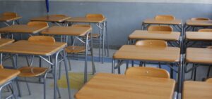 clases mineduc