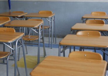 Colegio de Profesores a Ministro Figueroa: “Ha fracasado en su intento de forzar una presencialidad”