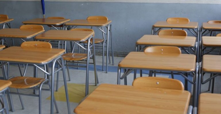Colegio de Profesores a Ministro Figueroa: “Ha fracasado en su intento de forzar una presencialidad”