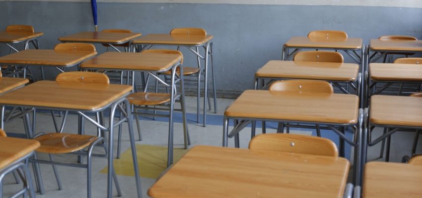 clases mineduc