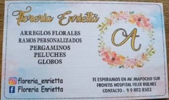 Jael Morales y proyecto de emprendedores de Cerro Navia: “Nunca pensé que me iba a ir bien, pero lo gané”