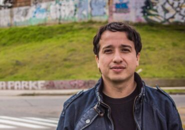 Ítalo Bravo propone donar 50 por ciento de su sueldo a proyectos comunitarios si llega a la alcaldía