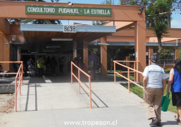 Servicio de Salud Metropolitano Occidente implementa plataformas para atención remota