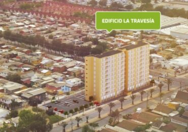 Constructora por polémico proyecto en La Estrella con La Travesía: "Estamos haciendo un trabajo con la comunidad"