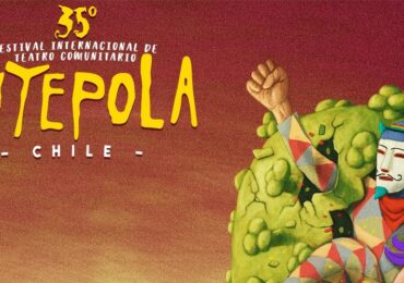 Online y gratis: Hoy parte la versión 35 del Festival Internacional Comunitario Entepola 2021