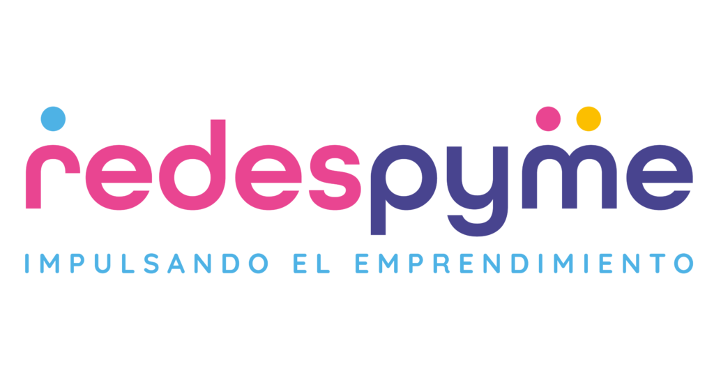 redes pyme
