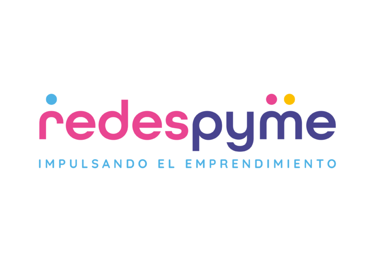 Impulsando el Emprendimiento: Visita la nueva vitrina RedesPyme y apoya a un emprendedor de Pudahuel, Cerro Navia y Lo Prado