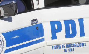 pdi chile