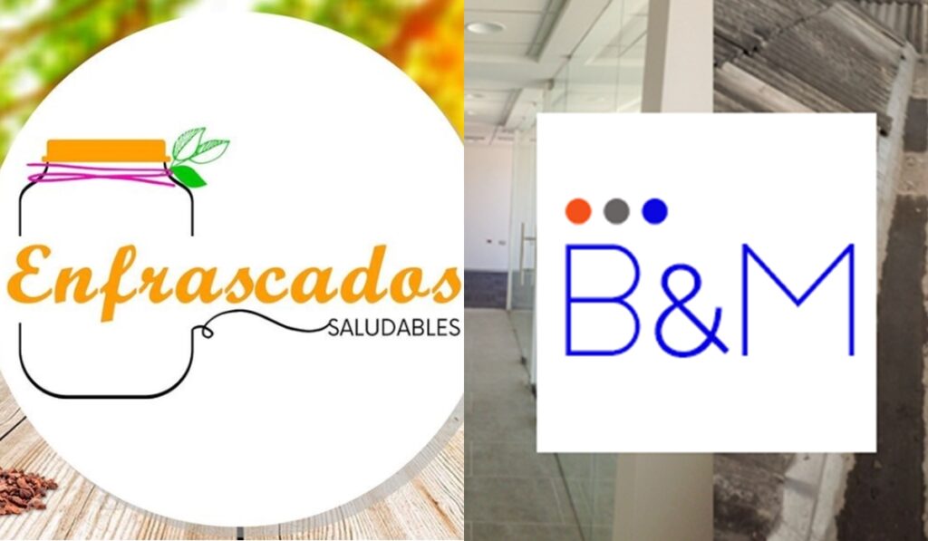 emprendimiento tendencias
