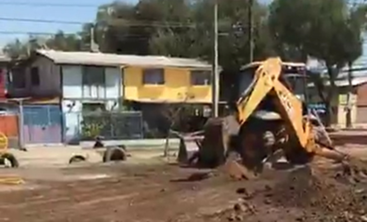 constructora