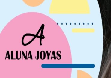 Alunas Joyas: nos gustaría que más mujeres pudiera emprender en esto y tener flexibilidad horaria