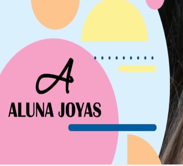 Alunas Joyas: nos gustaría que más mujeres pudiera emprender en esto y tener flexibilidad horaria