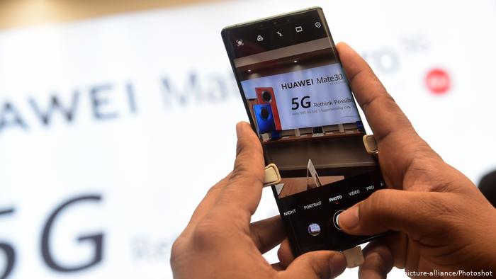 5g en chile 1