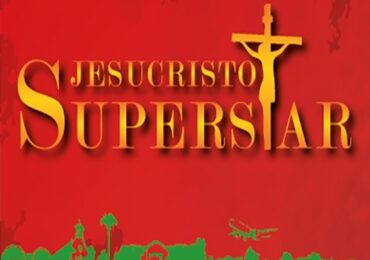 Se aprueba polémica subvención de 13 millones para Obra “Jesucristo Superstar” en Pudahuel