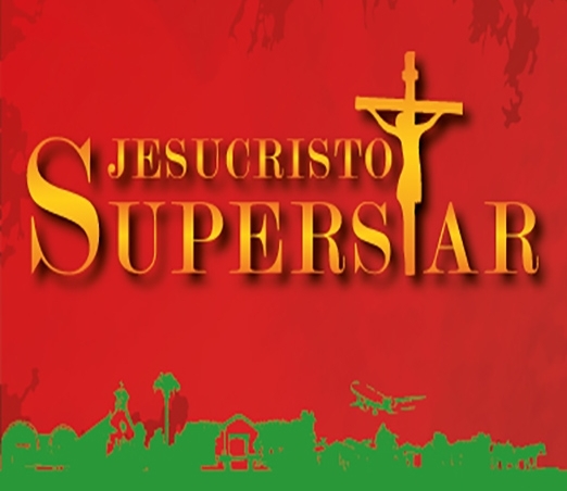 Debate en autoridades de Pudahuel: Proponen dar 13 millones para obra “Jesucristo Superstar”