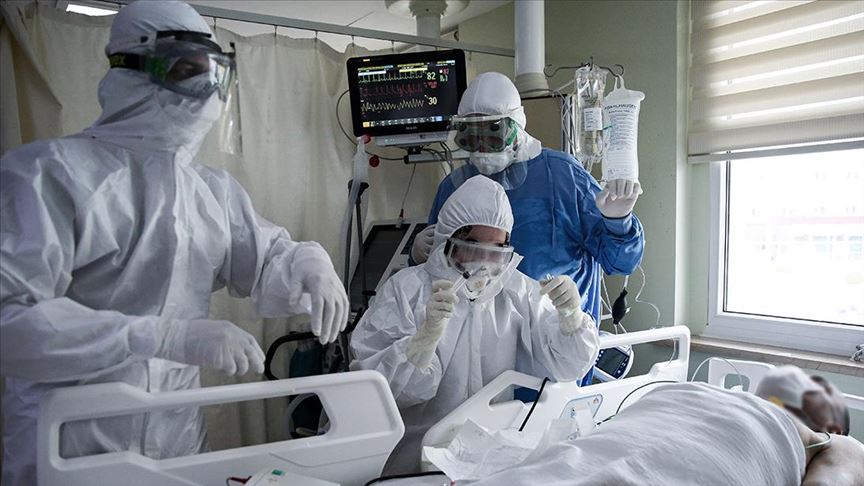 coronavirus chile 39
