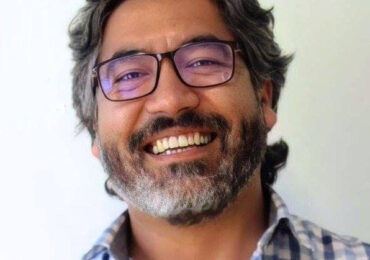 Opinión: El Despertar de la Rebeldía